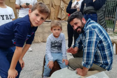 2019_carro-118