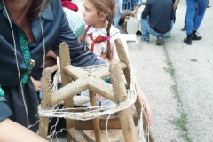 2019_carro-119