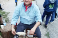 2019_carro-140