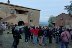 2019_carro-143