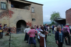 2019_carro-144