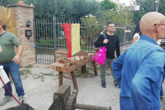 2019_carro-161