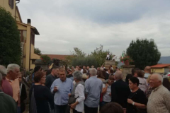 2019_carro-164