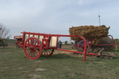 carro_2019_canapa_216
