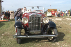carro_2019_canapa_265