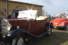 carro_2019_canapa_266