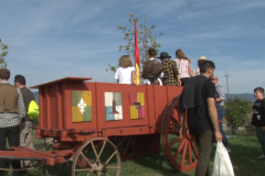 carro_2019_canapa_282