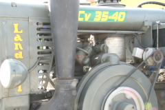 carro_2019_canapa_298