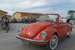 carro_2019_canapa_311