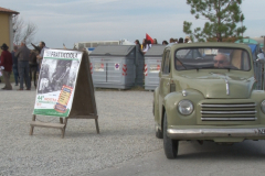 carro_2019_canapa_313