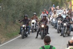 carro_2019_canapa_319