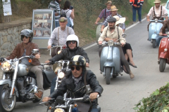 carro_2019_canapa_321