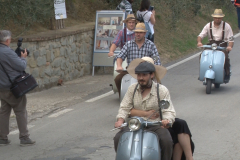 carro_2019_canapa_322