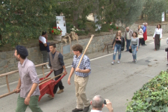 carro_2019_canapa_337