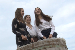 carro_2019_canapa_426