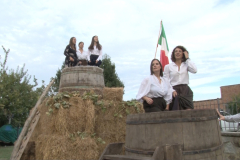 carro_2019_canapa_427