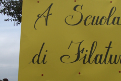 carro_2019_canapa_508