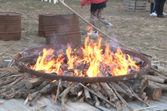 carro_2019_canapa_553
