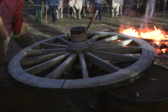 carro_2019_canapa_575