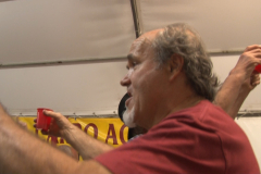 carro_2019_canapa_596
