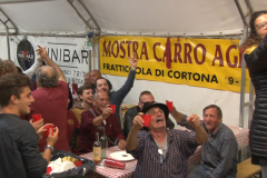 carro_2019_canapa_601