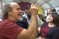 carro_2019_canapa_607