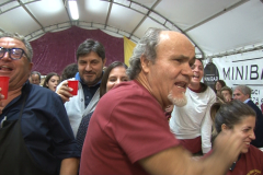 carro_2019_canapa_609