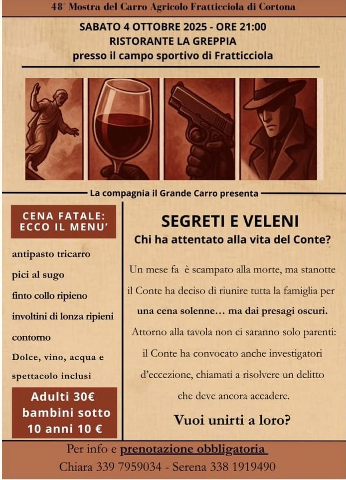 cena 1