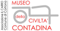logo 01