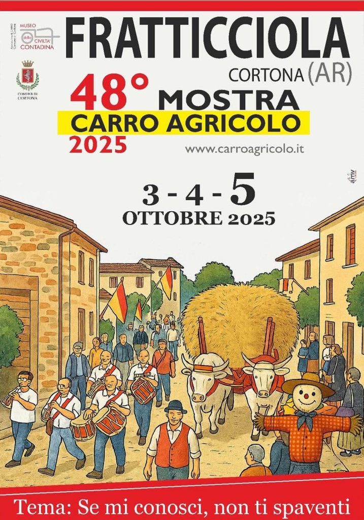 poster2
