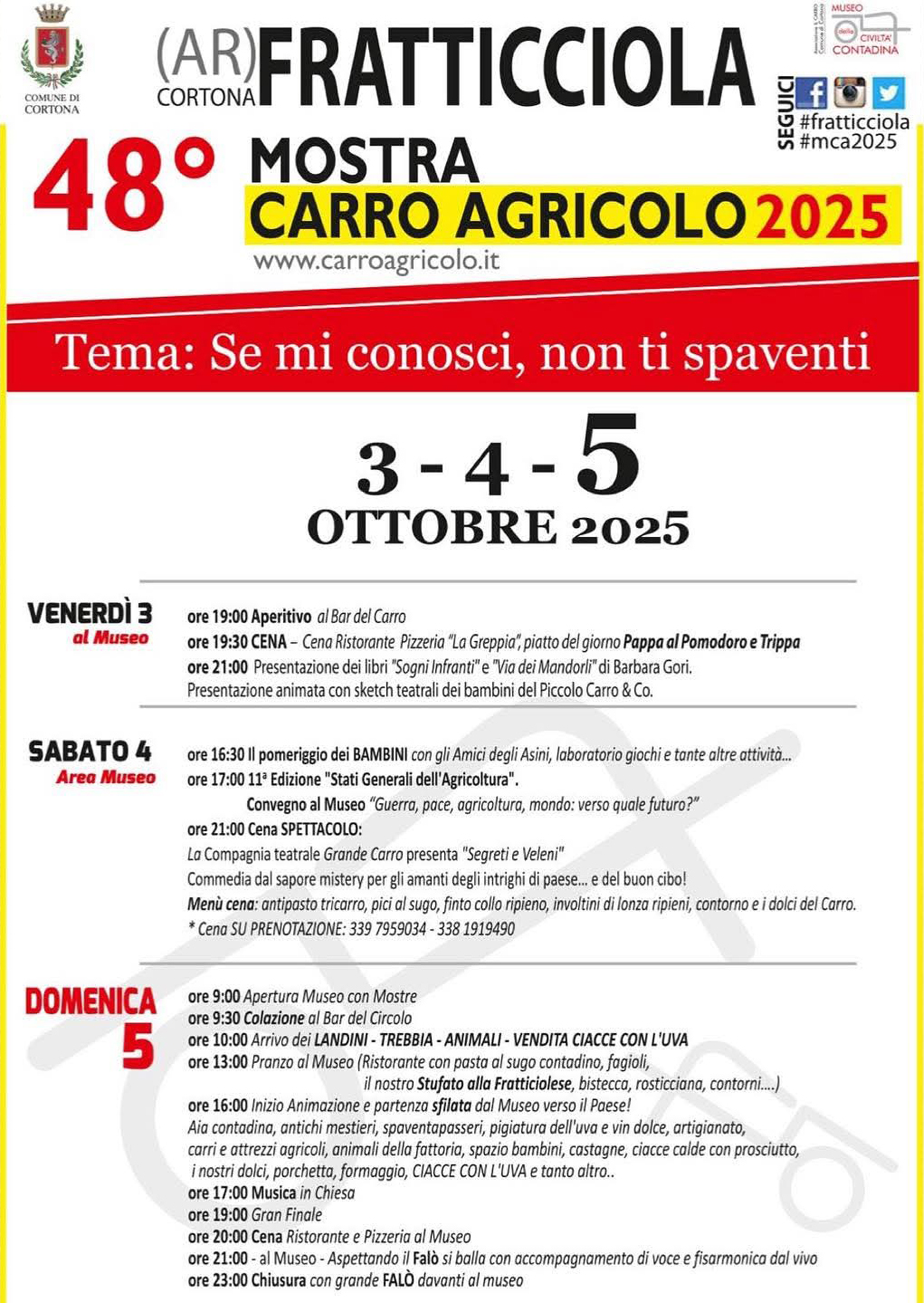 programma 1