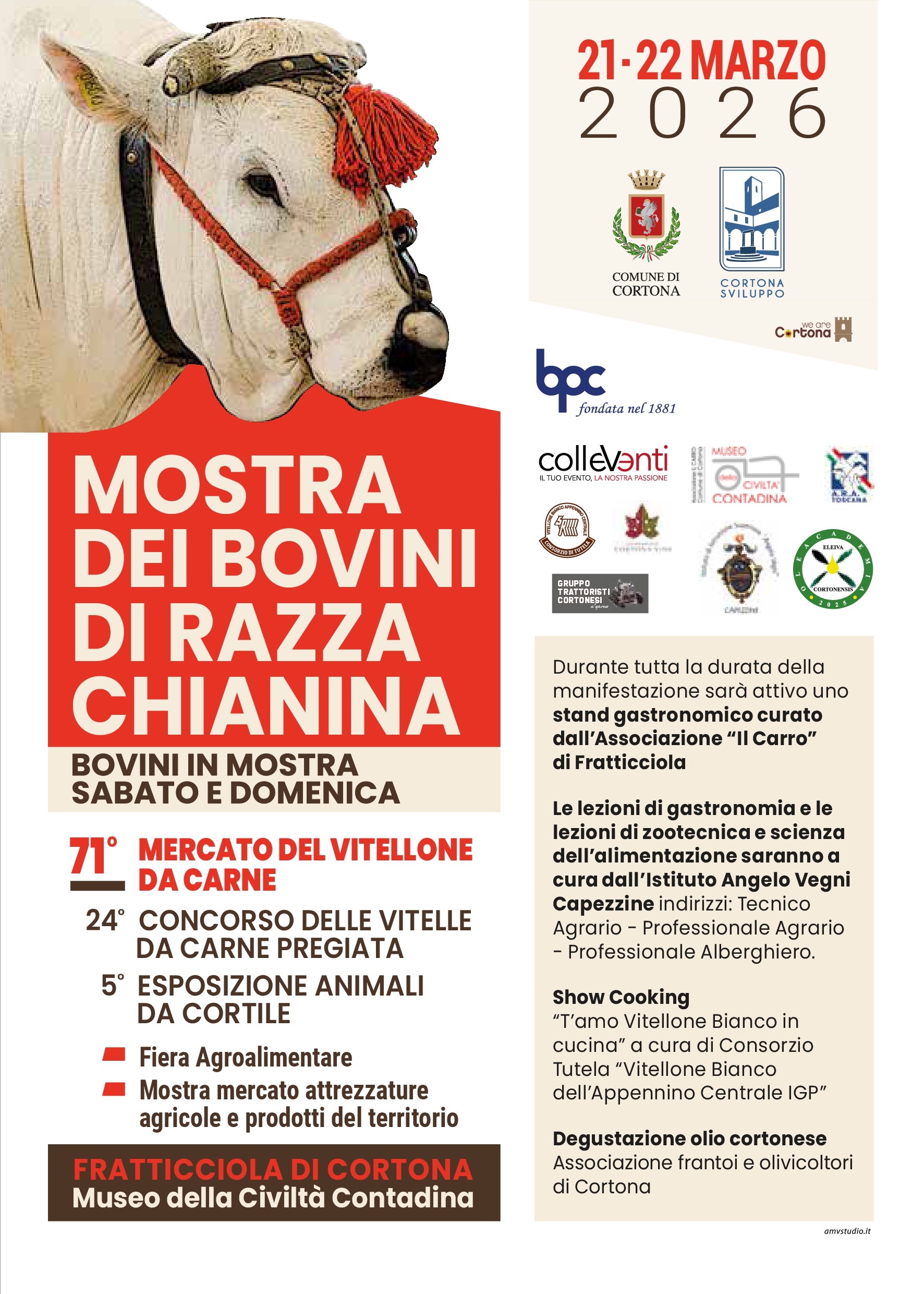 brochure programma vitellone leggero ok 2026 low 0001 brochure programma vitellone leggero ok 2026 low 0001