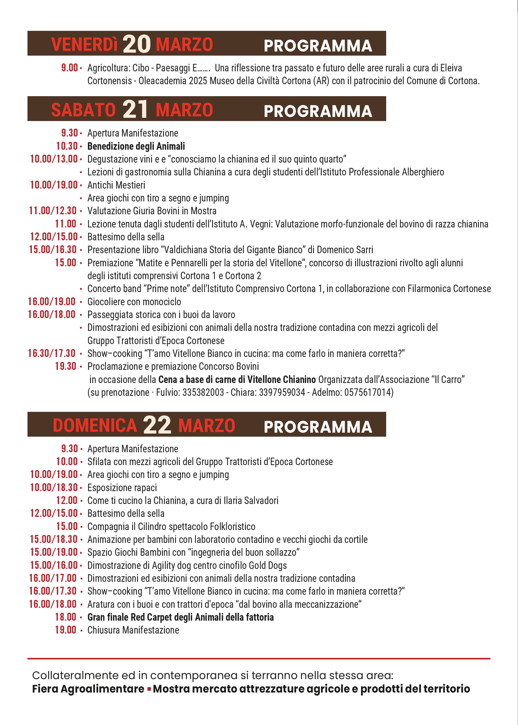 brochure programma vitellone leggero ok 2026 low 0002 brochure programma vitellone leggero ok 2026 low 0002