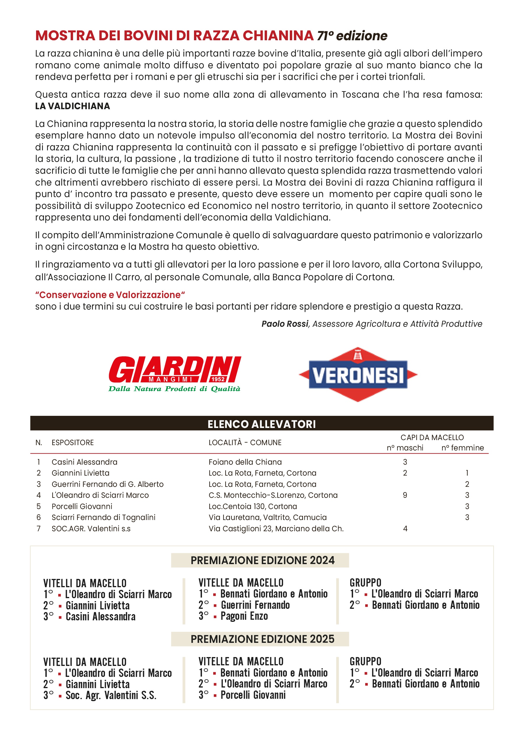 brochure programma vitellone leggero ok 2026 low 0003 brochure programma vitellone leggero ok 2026 low 0003